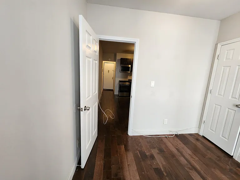 269 W 146th St #2-C — Photo 9