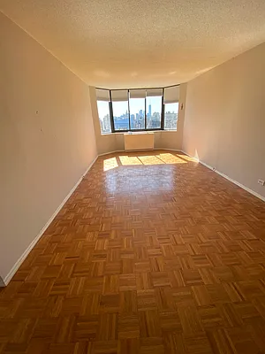 Rented by Spire Group | media 1