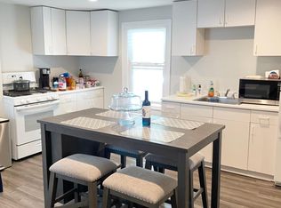 29 N Chestnut St, Beacon, NY