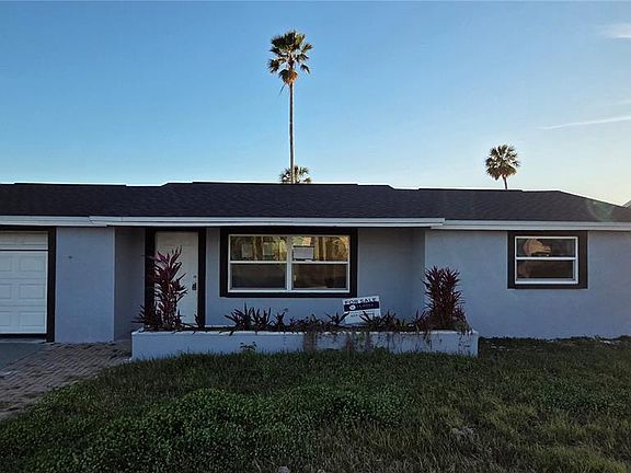 2nd image of 4020 Headsail Dr