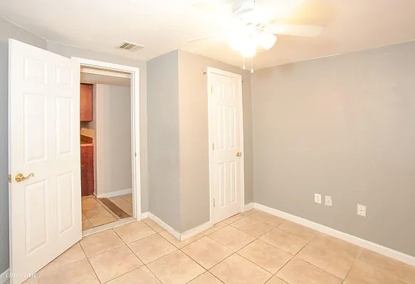 Rented by Corcoran | media 26