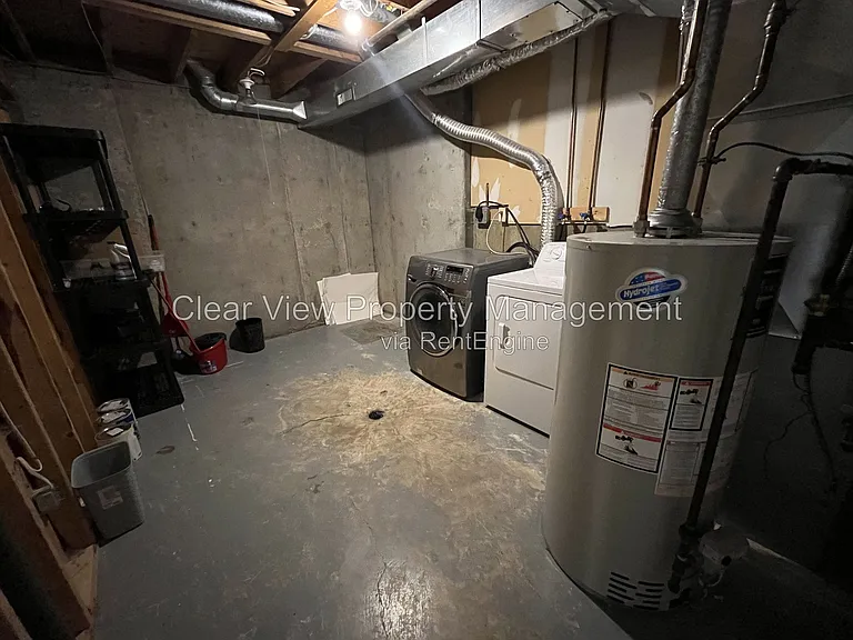 14 Princeton Cres W — Photo 29