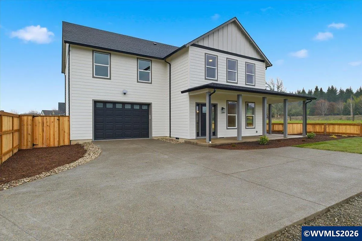 3191 NW 23rd Ave photo 1