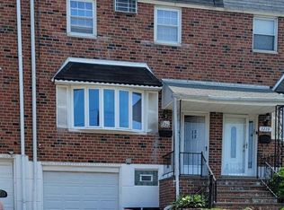 3227 Belgreen Rd, Philadelphia, PA 19154