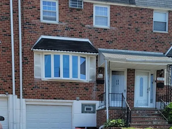 3227 Belgreen Rd, Philadelphia, PA 19154