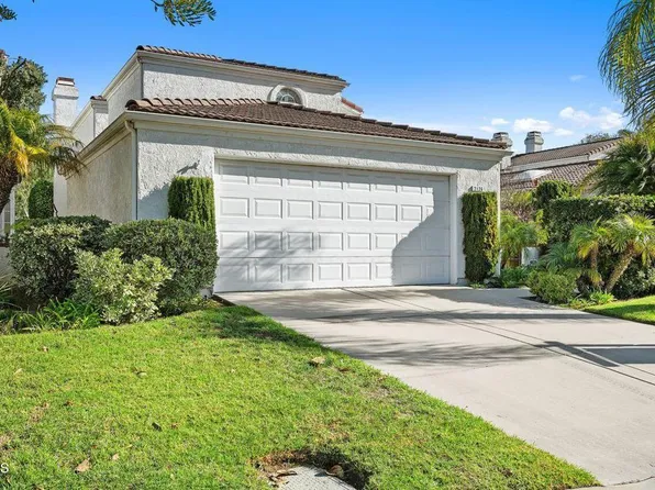 2126 Bermuda Dunes Pl, Oxnard, CA 93036