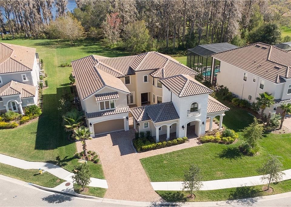 1st image of 17327 Ladera Estates Blvd