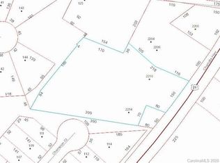 2210 Charlotte Hwy, Mooresville, NC 28117