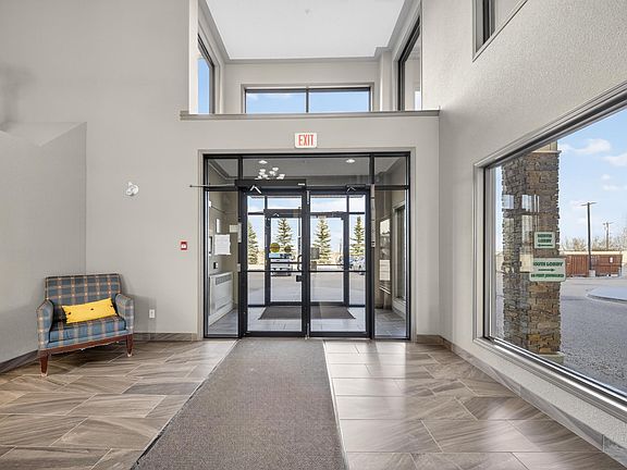 4th image of 1520 Hammond Gate NW #435