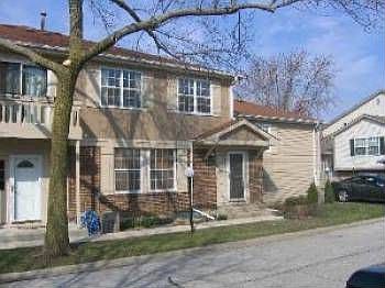 1st image of 322 Cherrywood Ct