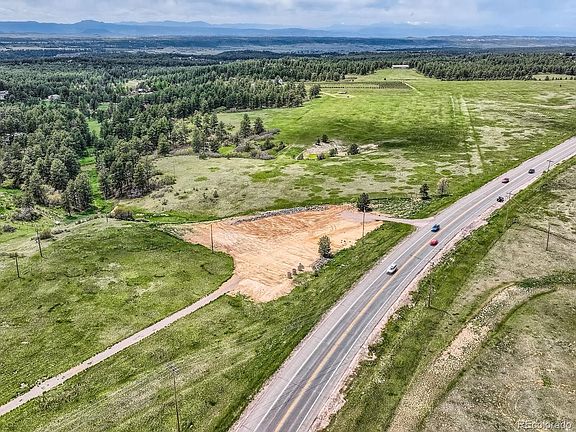 5th image of 11584 E State Highway 86
