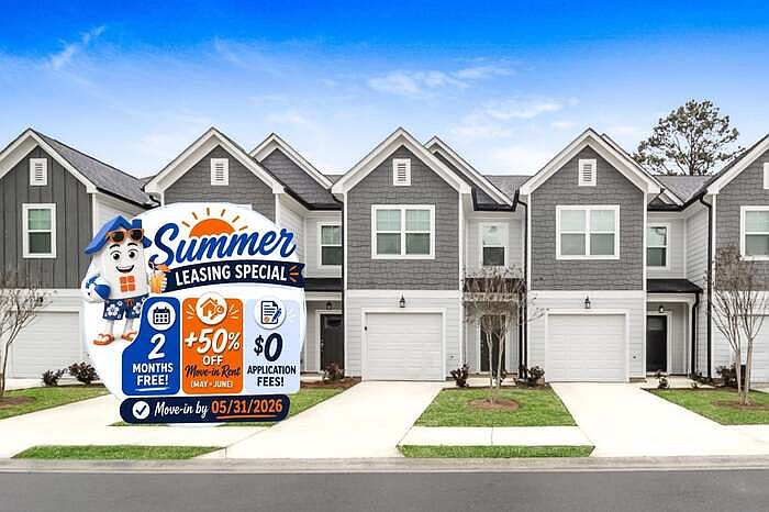 1st image of 211 Crestview Way