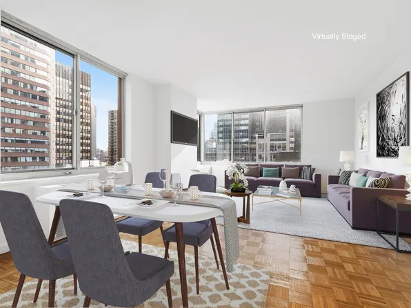 145 East 48th Street image 1 of 7