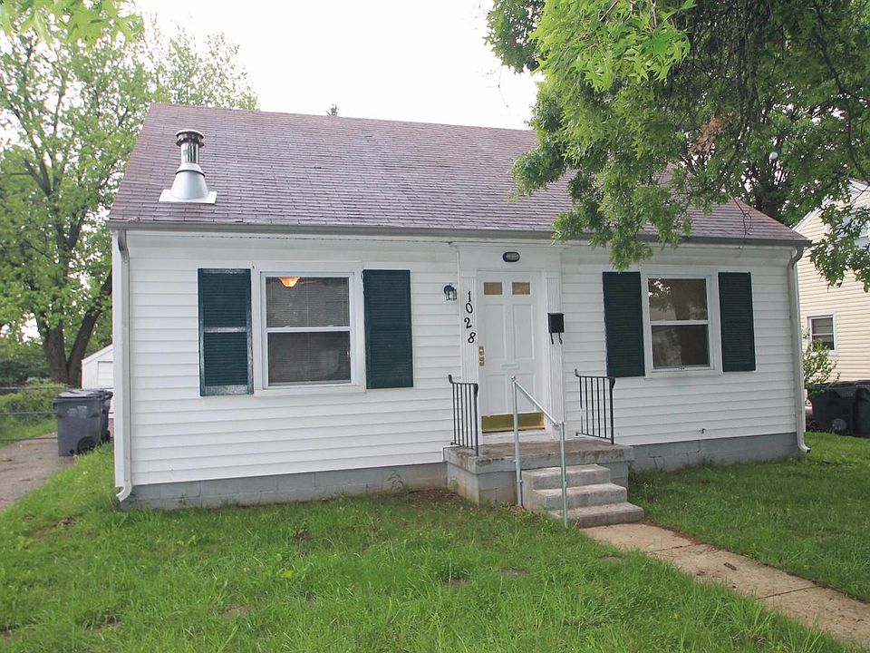 1st image of 1028 Darley Dr
