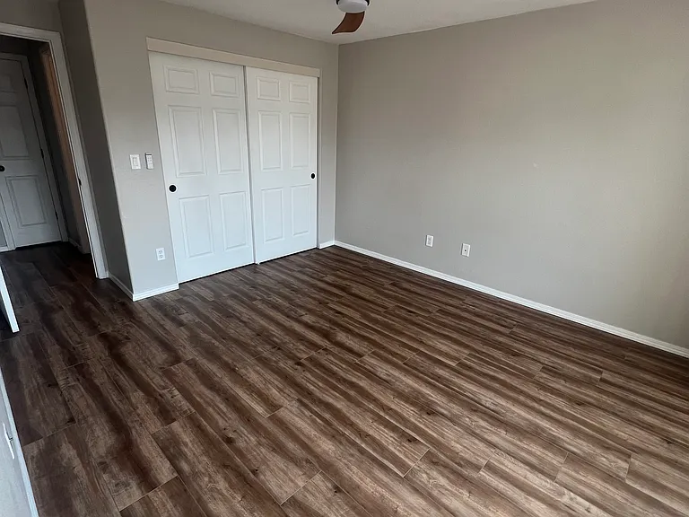 5805 NE 135th Ave — Photo 10