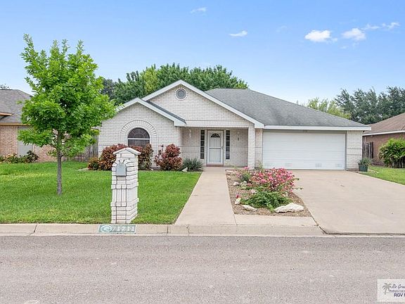 3rd image of 1711 Crown Pointe Blvd
