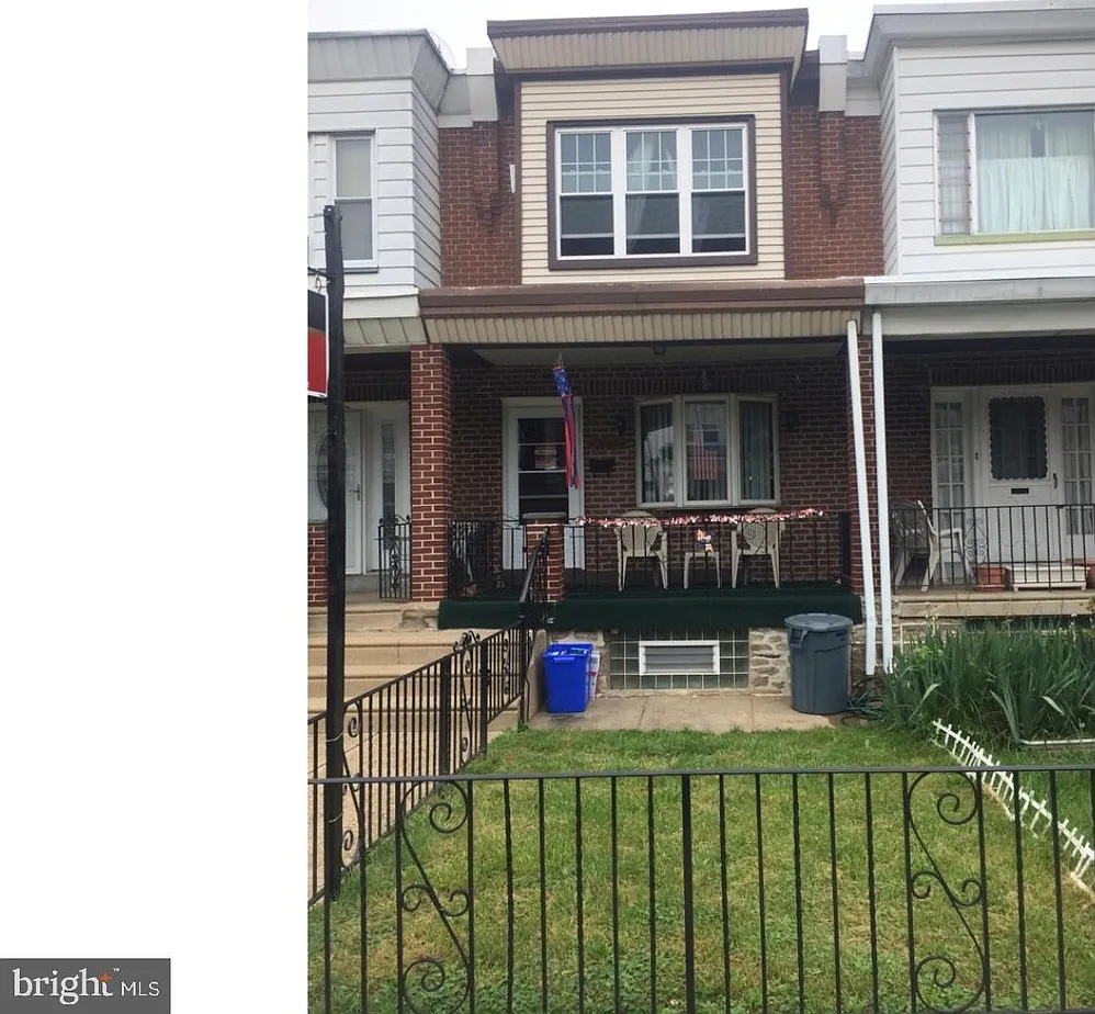3 bed, 1.5 bath, 1120 sqft, $1,650 — Photo 1