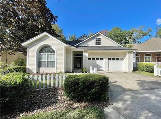 9428 SW 39th Ave, Gainesville, FL 32608