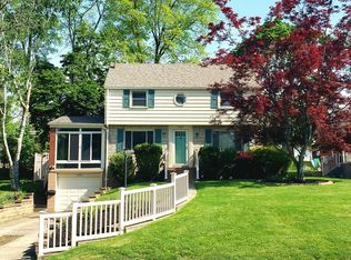 2507 Gaywood Dr, Pittsburgh, PA