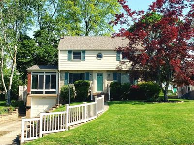 2507 Gaywood Dr, Pittsburgh, PA, 15235
