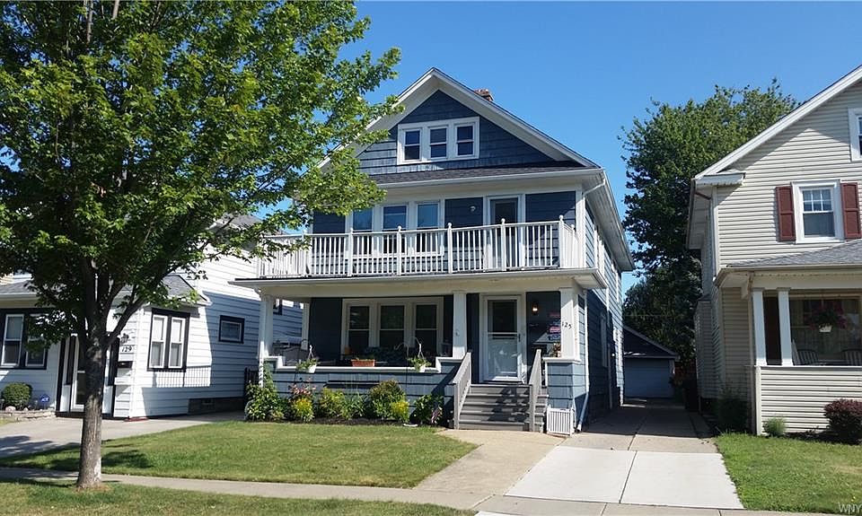 1st image of 125 Mang Ave