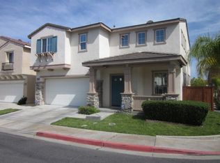 32686 Willowvail Cir, Temecula, CA 92592