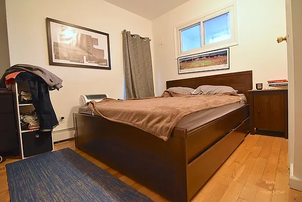 Rented by J Misrahi Realty Corp | media 9