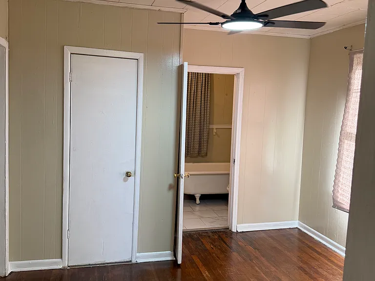 5320 Zachary Slaughter Hwy — Photo 3