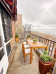 Rented by Brooklyn Property Group LLC