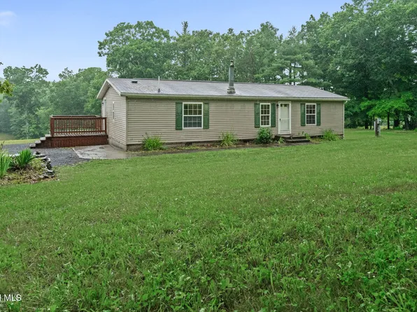 344 5 Mile Woods Road, Catskill, NY 12414