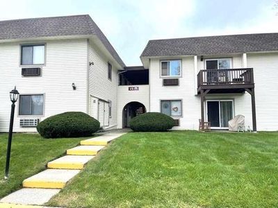 15 CLUBHOUSE Drive #2D, Fishkill, NY, 12524