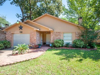 28646 Lochlevan Ct, Huffman, TX, 77336