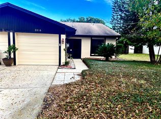 2016 Montego Ct, Oldsmar, FL 34677