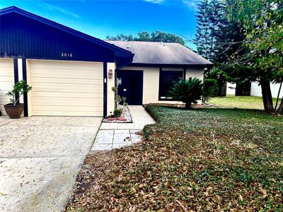 2016 Montego Ct, Oldsmar, FL, 34677