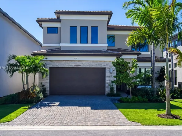 9362 Tulip Leaf Ct, Boca Raton, FL 33434