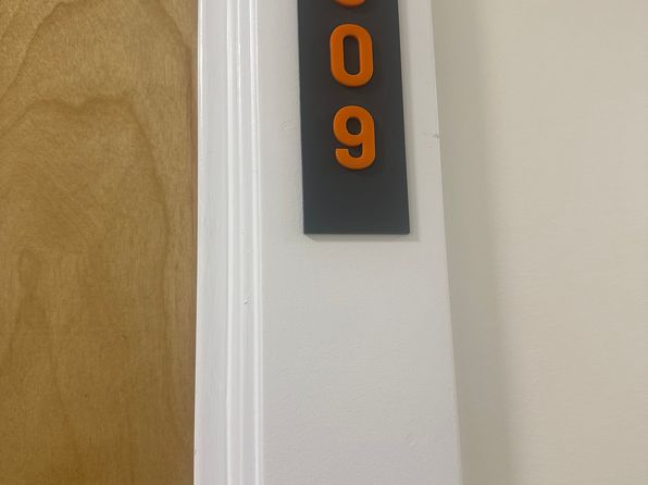 152 Washington Ave #309