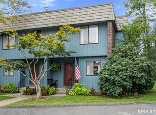 Cromwell Hills Condo, Cromwell, CT 06416