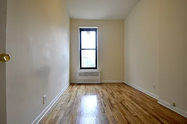 Rented by Bohemia Realty Group