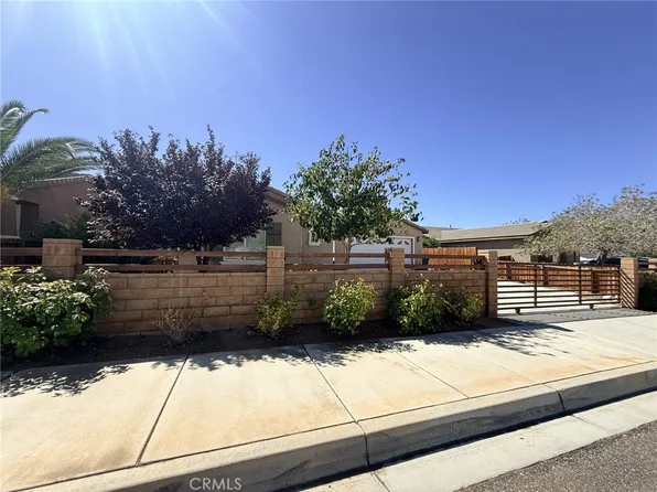 11931 Cove Ct, Adelanto, CA 92301