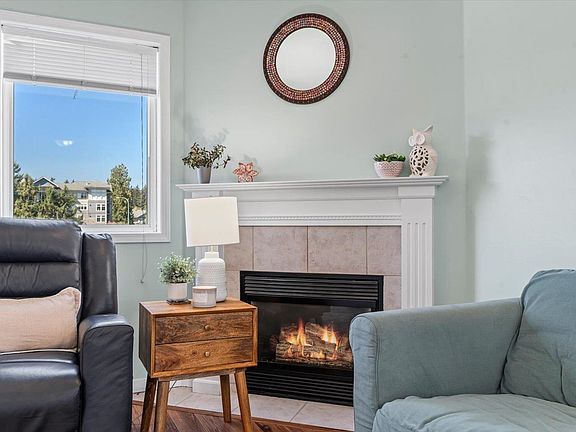 5th image of 5765 Vedder Rd #112