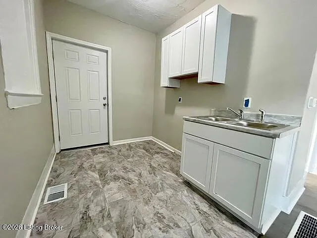 1148 S 17th St #2 — Photo 4