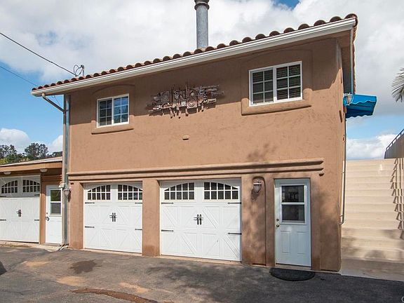 3rd image of 405 Solana Real