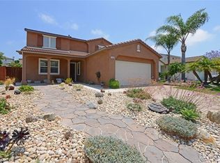 1118 Midnight Way, Oceanside, CA 92057