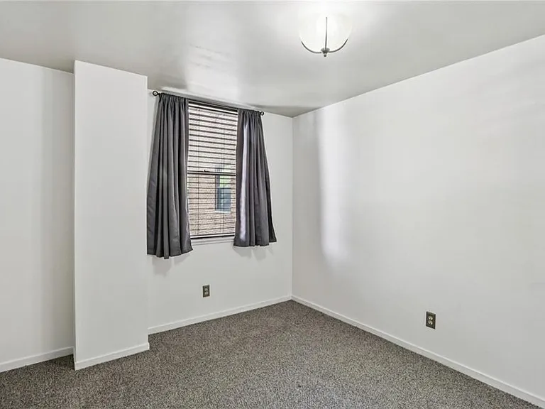 2965 Pharr Court South NW #NW-316-316 — Photo 19