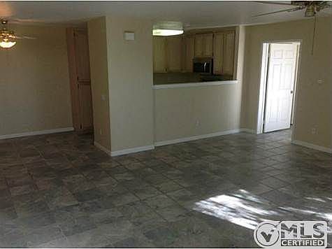 5th image of 2005 Burton St APT 26