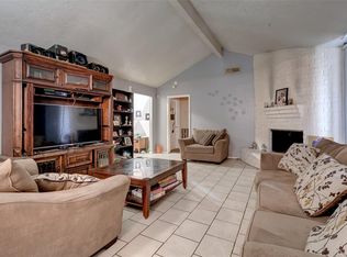 527 Stephanie Dr, Missouri City, TX 77489