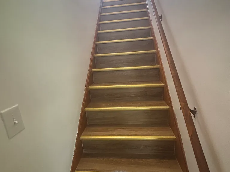 6124 Traymore Ave — Photo 10