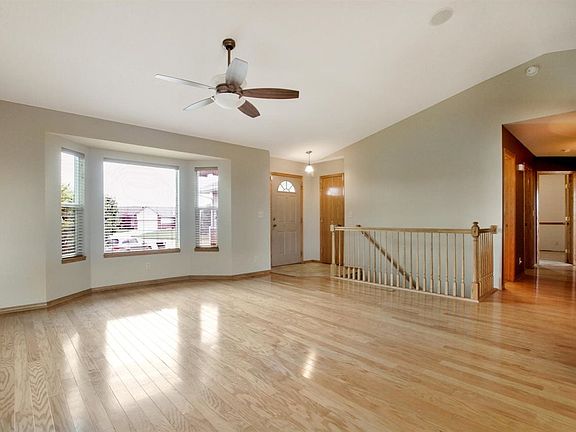 4th image of 13713 W Lost Creek St