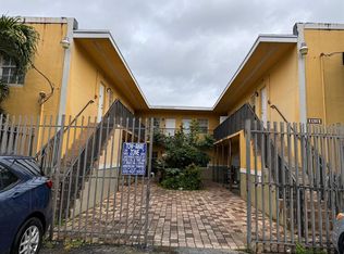 3615 Thomas Ave APT 15, Miami, FL 33133