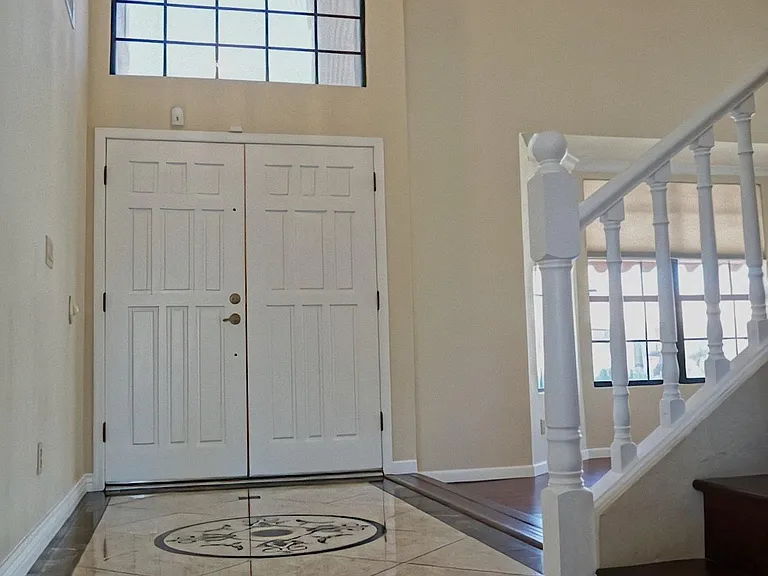 11206 W Ashbrook Pl — Photo 22